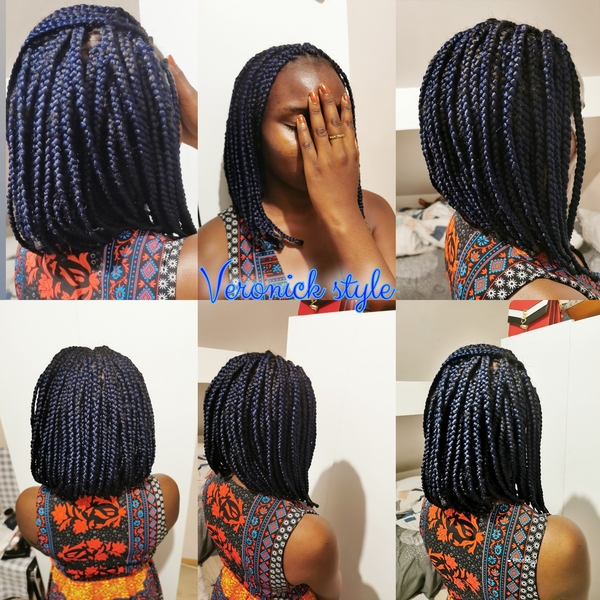 salon de coiffure afro tresse tresses box braids crochet braids vanilles tissages paris 75 77 78 91 92 93 94 95 XUFKFELN