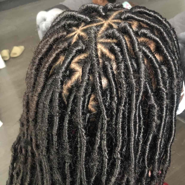 salon de coiffure afro tresse tresses box braids crochet braids vanilles tissages paris 75 77 78 91 92 93 94 95 BNDEJCGV