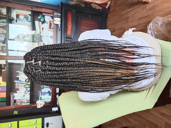 salon de coiffure afro tresse tresses box braids crochet braids vanilles tissages paris 75 77 78 91 92 93 94 95 HKENGWIV