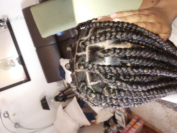 salon de coiffure afro tresse tresses box braids crochet braids vanilles tissages paris 75 77 78 91 92 93 94 95 VZHBHWBB