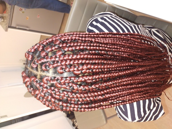 salon de coiffure afro tresse tresses box braids crochet braids vanilles tissages paris 75 77 78 91 92 93 94 95 LTLBBZSZ
