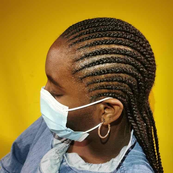 salon de coiffure afro tresse tresses box braids crochet braids vanilles tissages paris 75 77 78 91 92 93 94 95 UXKAIORN