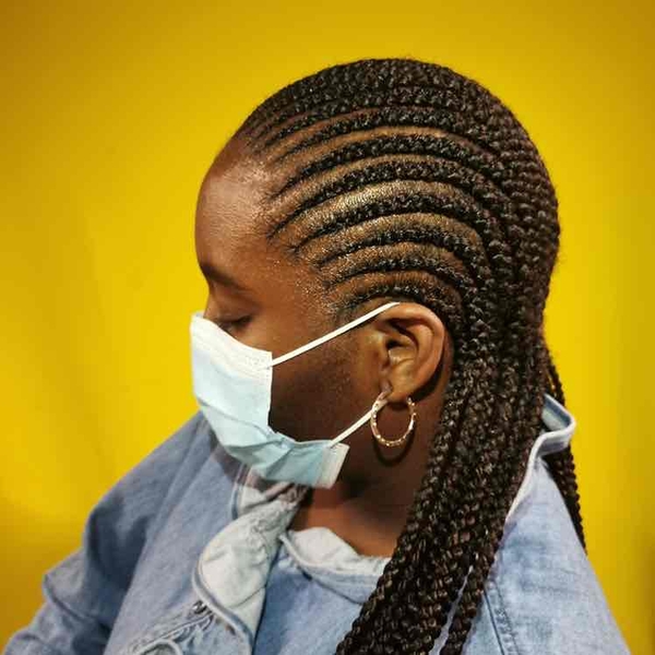 salon de coiffure afro tresse tresses box braids crochet braids vanilles tissages paris 75 77 78 91 92 93 94 95 OLYJWSCM