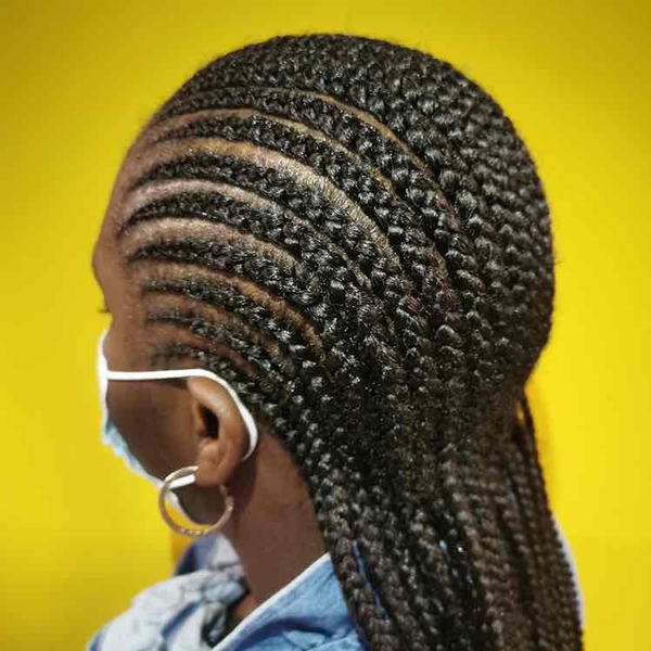 salon de coiffure afro tresse tresses box braids crochet braids vanilles tissages paris 75 77 78 91 92 93 94 95 YEFHKRKI
