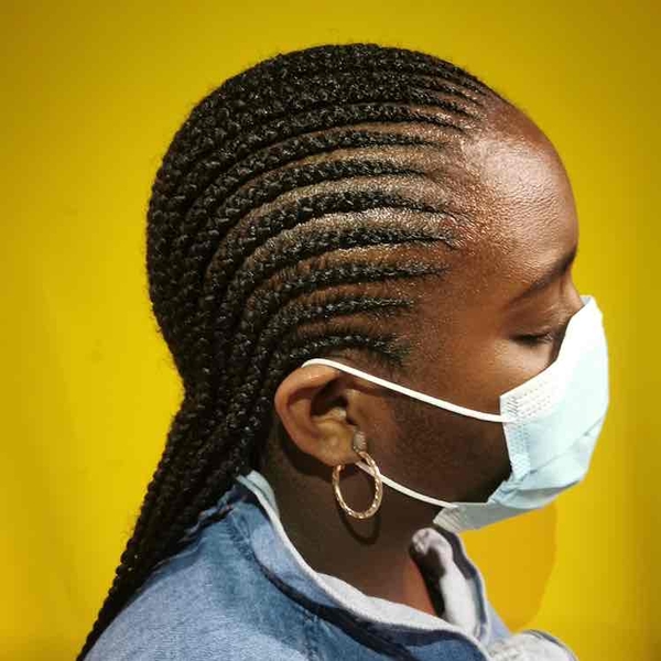 salon de coiffure afro tresse tresses box braids crochet braids vanilles tissages paris 75 77 78 91 92 93 94 95 MIQJLWVC