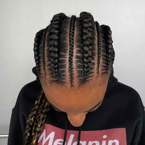 salon de coiffure afro tresse tresses box braids crochet braids vanilles tissages paris 75 77 78 91 92 93 94 95 HFKAGWKA
