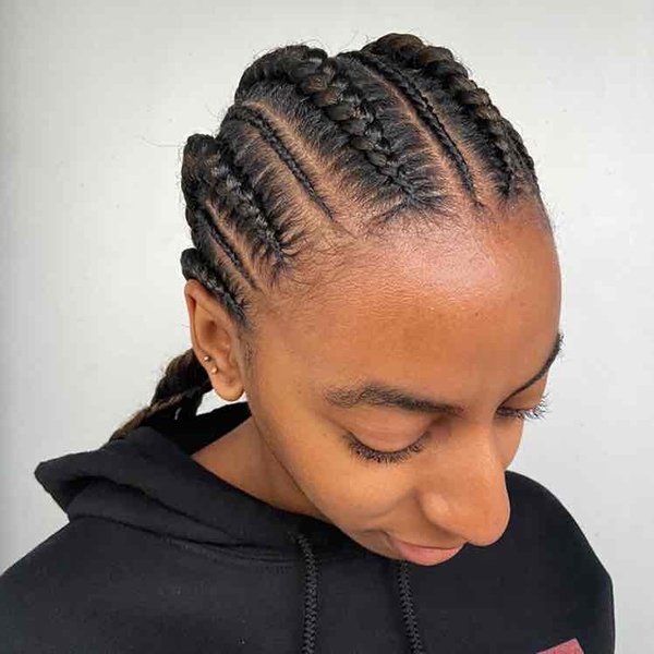 salon de coiffure afro tresse tresses box braids crochet braids vanilles tissages paris 75 77 78 91 92 93 94 95 HGJBUIDD