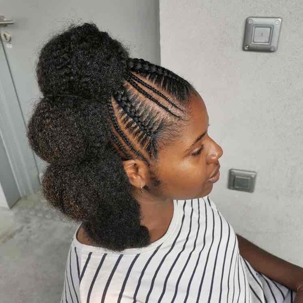 salon de coiffure afro tresse tresses box braids crochet braids vanilles tissages paris 75 77 78 91 92 93 94 95 ZMWDMAVB