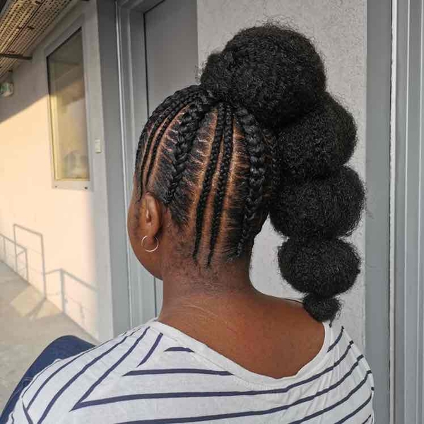salon de coiffure afro tresse tresses box braids crochet braids vanilles tissages paris 75 77 78 91 92 93 94 95 ILTNBJJH