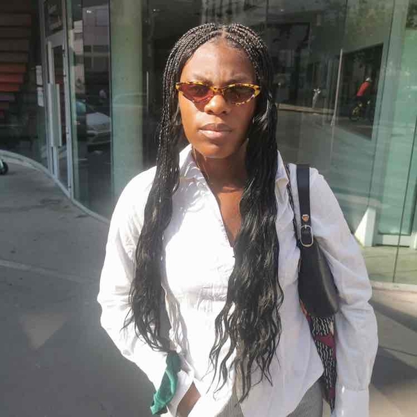 salon de coiffure afro tresse tresses box braids crochet braids vanilles tissages paris 75 77 78 91 92 93 94 95 RHKOHKLD