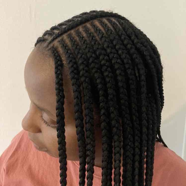 salon de coiffure afro tresse tresses box braids crochet braids vanilles tissages paris 75 77 78 91 92 93 94 95 RTZJBDHL