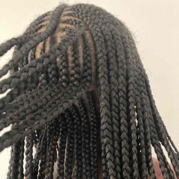 salon de coiffure afro tresse tresses box braids crochet braids vanilles tissages paris 75 77 78 91 92 93 94 95 ZSFSBPQC