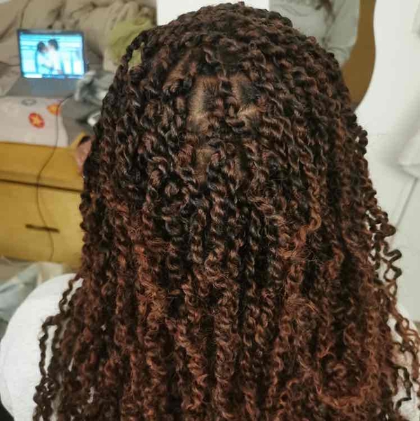 salon de coiffure afro tresse tresses box braids crochet braids vanilles tissages paris 75 77 78 91 92 93 94 95 YMFMKCBN