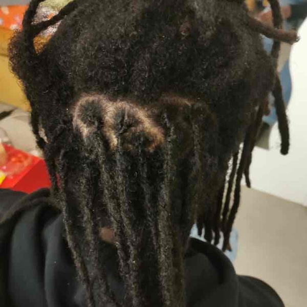 salon de coiffure afro tresse tresses box braids crochet braids vanilles tissages paris 75 77 78 91 92 93 94 95 PUHSCIHD