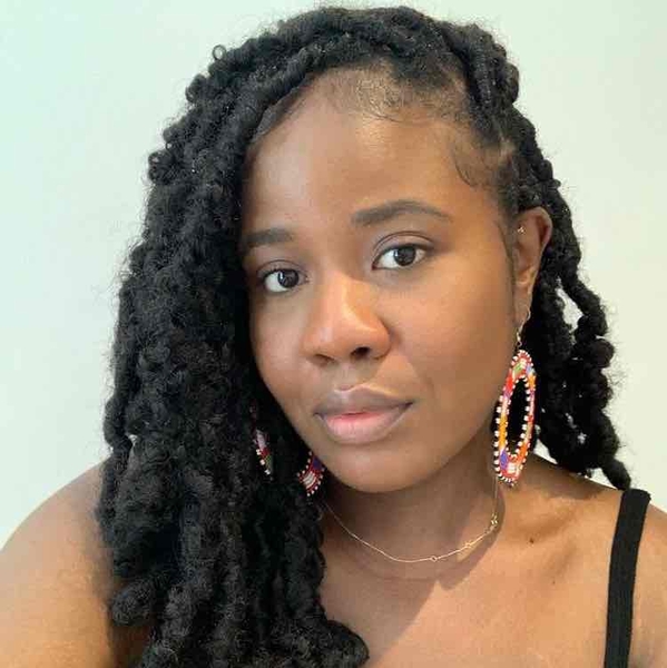 salon de coiffure afro tresse tresses box braids crochet braids vanilles tissages paris 75 77 78 91 92 93 94 95 KPSXWHON