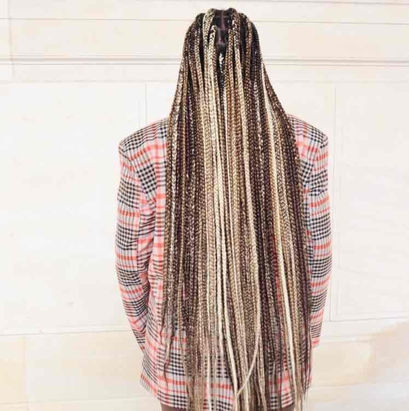 salon de coiffure afro tresse tresses box braids crochet braids vanilles tissages paris 75 77 78 91 92 93 94 95 SJIGPGWW