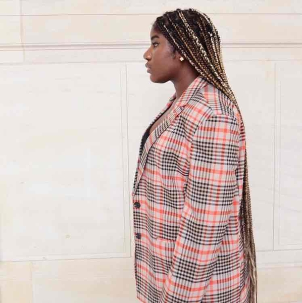 salon de coiffure afro tresse tresses box braids crochet braids vanilles tissages paris 75 77 78 91 92 93 94 95 CEDOZKJW