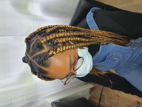 salon de coiffure afro tresse tresses box braids crochet braids vanilles tissages paris 75 77 78 91 92 93 94 95 AOMUBEIW