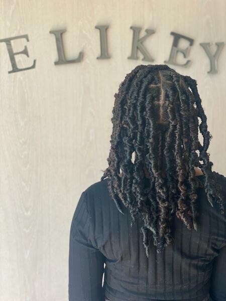 salon de coiffure afro tresse tresses box braids crochet braids vanilles tissages paris 75 77 78 91 92 93 94 95 RSUGPFQB