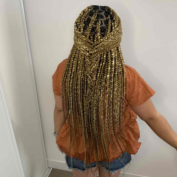 salon de coiffure afro tresse tresses box braids crochet braids vanilles tissages paris 75 77 78 91 92 93 94 95 QTGYNZTV