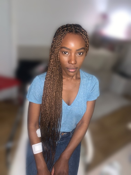 salon de coiffure afro tresse tresses box braids crochet braids vanilles tissages paris 75 77 78 91 92 93 94 95 MIMWFHQJ