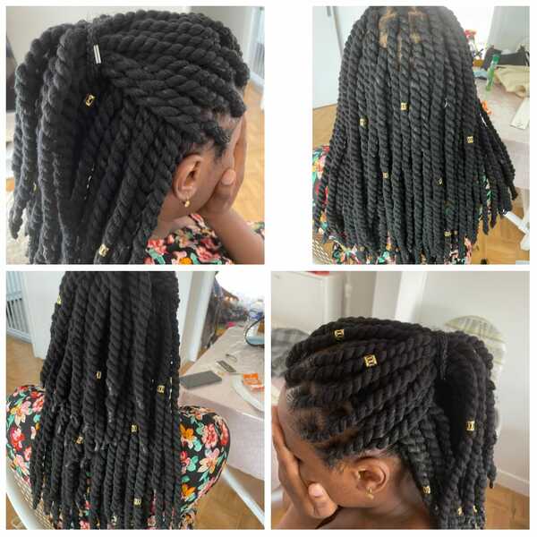 salon de coiffure afro tresse tresses box braids crochet braids vanilles tissages paris 75 77 78 91 92 93 94 95 ULHSVIQQ