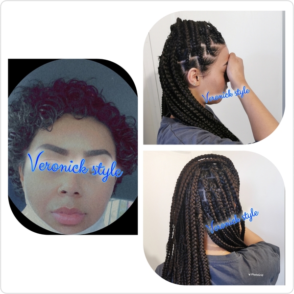 salon de coiffure afro tresse tresses box braids crochet braids vanilles tissages paris 75 77 78 91 92 93 94 95 RLPDOBPY