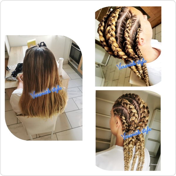 salon de coiffure afro tresse tresses box braids crochet braids vanilles tissages paris 75 77 78 91 92 93 94 95 WDJUYXFC