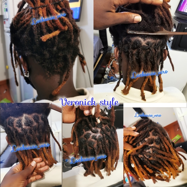 salon de coiffure afro tresse tresses box braids crochet braids vanilles tissages paris 75 77 78 91 92 93 94 95 IEAJSQSN