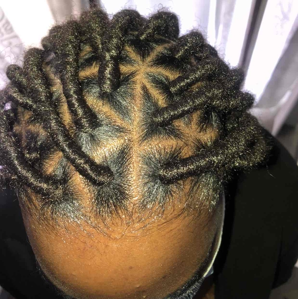 salon de coiffure afro tresse tresses box braids crochet braids vanilles tissages paris 75 77 78 91 92 93 94 95 MVWAGSGI