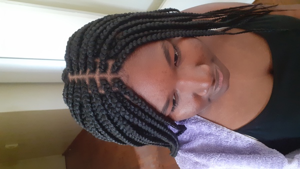 salon de coiffure afro tresse tresses box braids crochet braids vanilles tissages paris 75 77 78 91 92 93 94 95 LSCNDNHP
