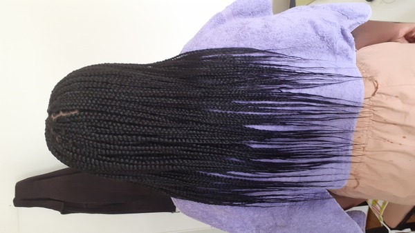 salon de coiffure afro tresse tresses box braids crochet braids vanilles tissages paris 75 77 78 91 92 93 94 95 ZVKSSZBX