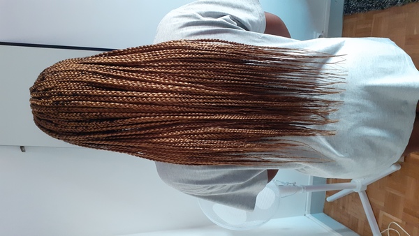 salon de coiffure afro tresse tresses box braids crochet braids vanilles tissages paris 75 77 78 91 92 93 94 95 VIWTPOJU
