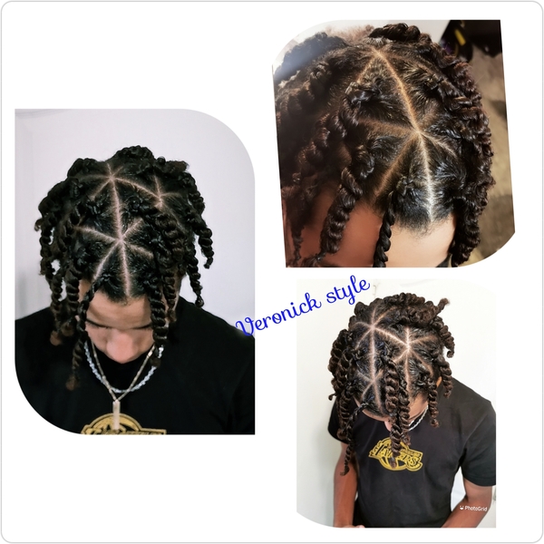 salon de coiffure afro tresse tresses box braids crochet braids vanilles tissages paris 75 77 78 91 92 93 94 95 JJAAWFLY