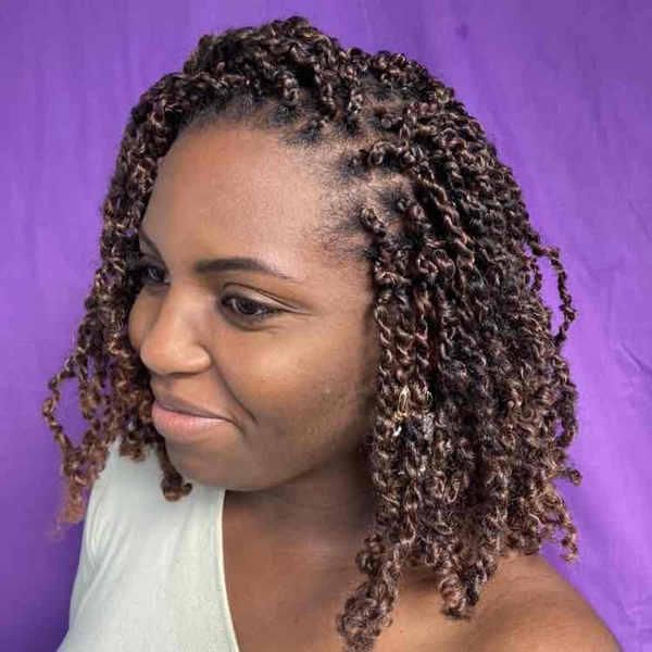 salon de coiffure afro tresse tresses box braids crochet braids vanilles tissages paris 75 77 78 91 92 93 94 95 SIBXTDXX