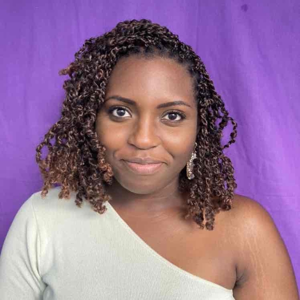 salon de coiffure afro tresse tresses box braids crochet braids vanilles tissages paris 75 77 78 91 92 93 94 95 JHWLZBWM