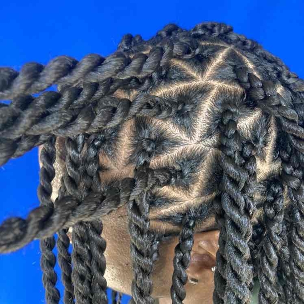 salon de coiffure afro tresse tresses box braids crochet braids vanilles tissages paris 75 77 78 91 92 93 94 95 UKVXQSLR