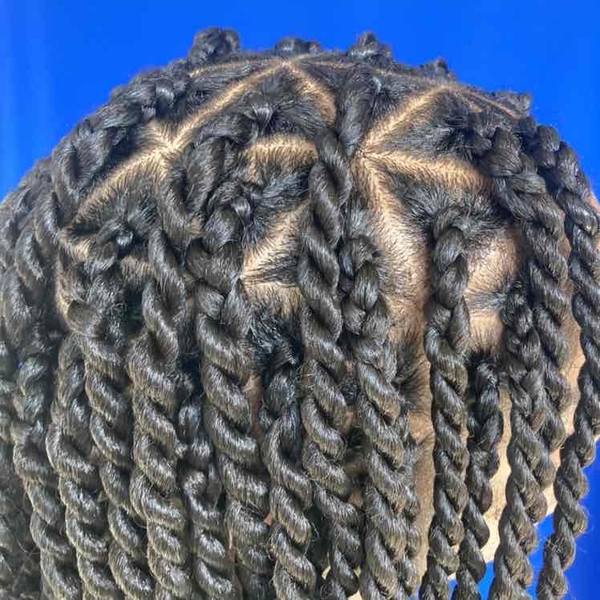 salon de coiffure afro tresse tresses box braids crochet braids vanilles tissages paris 75 77 78 91 92 93 94 95 BHKAGLPM