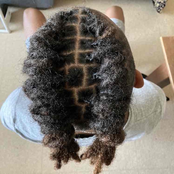 salon de coiffure afro tresse tresses box braids crochet braids vanilles tissages paris 75 77 78 91 92 93 94 95 SGIWFUVV
