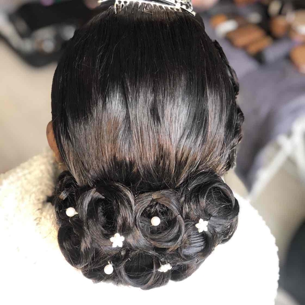 salon de coiffure afro tresse tresses box braids crochet braids vanilles tissages paris 75 77 78 91 92 93 94 95 PKQVRPBK