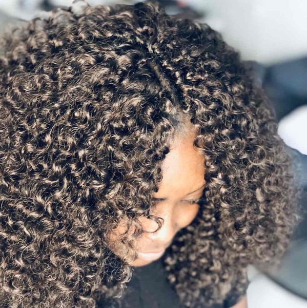 salon de coiffure afro tresse tresses box braids crochet braids vanilles tissages paris 75 77 78 91 92 93 94 95 VJOCLDFV