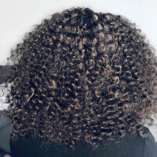 salon de coiffure afro tresse tresses box braids crochet braids vanilles tissages paris 75 77 78 91 92 93 94 95 GITPVULC