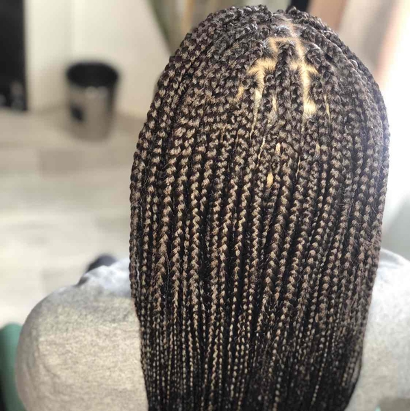 salon de coiffure afro tresse tresses box braids crochet braids vanilles tissages paris 75 77 78 91 92 93 94 95 HETHBWWA