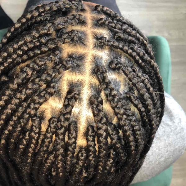 salon de coiffure afro tresse tresses box braids crochet braids vanilles tissages paris 75 77 78 91 92 93 94 95 YVNGBZRV