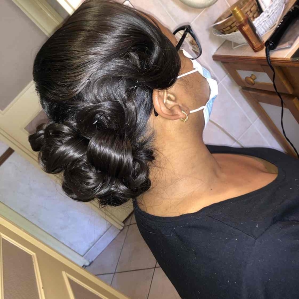 salon de coiffure afro tresse tresses box braids crochet braids vanilles tissages paris 75 77 78 91 92 93 94 95 OJADIZSZ