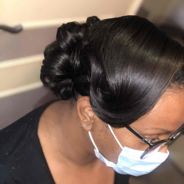 salon de coiffure afro tresse tresses box braids crochet braids vanilles tissages paris 75 77 78 91 92 93 94 95 LWTEODVE