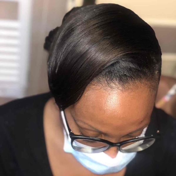 salon de coiffure afro tresse tresses box braids crochet braids vanilles tissages paris 75 77 78 91 92 93 94 95 CVKPDSIK