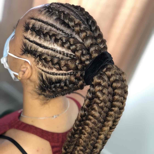 salon de coiffure afro tresse tresses box braids crochet braids vanilles tissages paris 75 77 78 91 92 93 94 95 UHUZQHNF