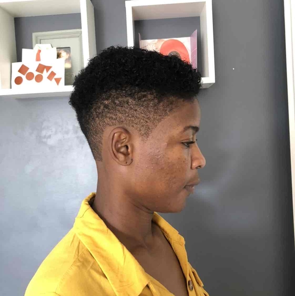 salon de coiffure afro tresse tresses box braids crochet braids vanilles tissages paris 75 77 78 91 92 93 94 95 TRJPMWGU