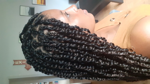 salon de coiffure afro tresse tresses box braids crochet braids vanilles tissages paris 75 77 78 91 92 93 94 95 XUKYUOVE
